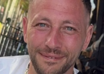 ‘Genuine, caring and kind’ dad dies in crash
