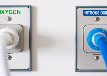 Greener maternity care starts with changing hospitals, without putting pressure on pregnant women