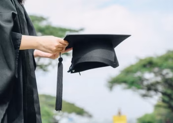 Has the independent panel reviewing Welsh universities got what it takes