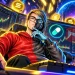 Hunting for 100x Crypto from Launchpad? Try This Feature on Cryptoiz – Blockchain Media Indonesia