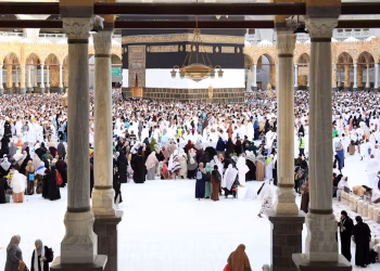 Mecca pact: Pakistan and Turkey have answered Saudi Arabia’s call for help – but don’t expect them to fight the Houthis