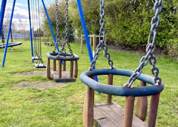New DWP update over ‘toxic’ weedkiller used in school playgrounds, parks and farms