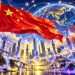 Not Just 6G, China Prepares National Blockchain in 2030 – Blockchain Media Indonesia