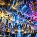 Not Quantum, Ethereum Researcher Values ​​AI as More Dangerous for Crypto – Blockchain Media Indonesia