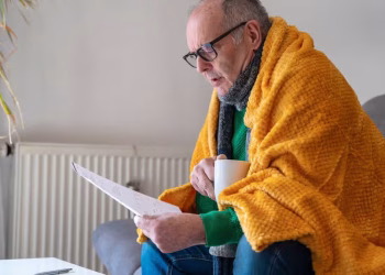SNP slams ‘despicable’ benefits advice websites conning vulnerable Scots out of cash