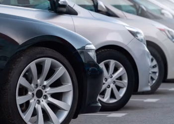 Scottish car company collapses into administration leading to all jobs being lost