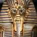 Secret chambers in Tutankhamun’s tomb could hold the burial of a lost Egyptian queen – we may get answers soon