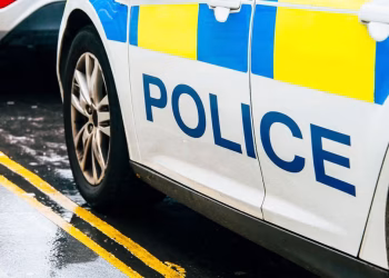 UK Police issue Cassie’s Law warning to every driver over ‘roadside checks’