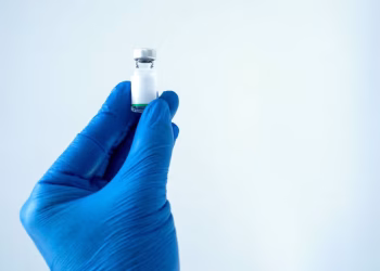 Vaccine to no longer be used after deaths and hospitalisations
