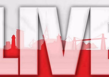Wales breaking news plus weather and traffic updates (Saturday, October 24)