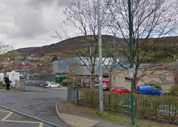 Welsh teacher’s inappropriate messages to teenager exposed in deluge of emails